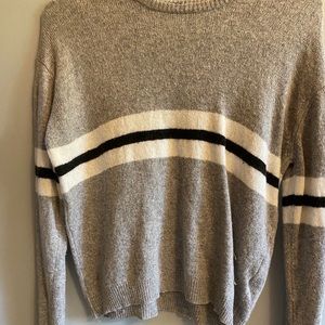 Brandy Melville Sweater